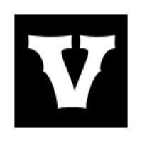 Venderfy logo - Similar company to Cheetrack
