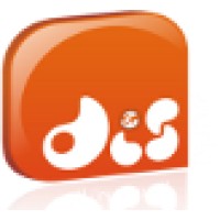 AISWORLD PVT LTD logo - Similar company to Colevit Technologies