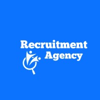 Recruitment Agency logo - Similar company to R-Style Softlab