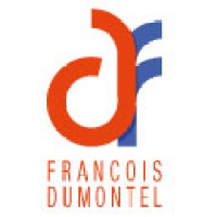 Df Group