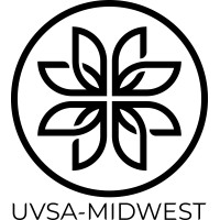 Union of Vietnamese Student Associations of the Midwest logo - Similar company to Boston University Vietnamese Student Association