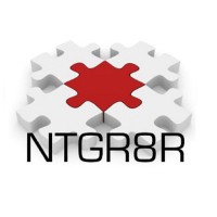 NTGR8R Inc. logo - Similar company to Grovvey Software Consulting