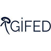 GİRİŞİMCİ İŞ KADINLARI FEDERASYONU logo - Similar company to Sunline Pergola