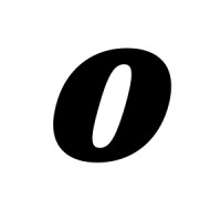 Obscure Collective logo - Similar company to Vim (Venetian Install & Maintenance)
