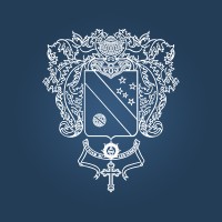 Clube Militar | A Casa da República logo - Similar company to Ageimagem Comunicação Corporativa