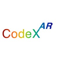 CodexAR Pvt Ltd logo - Similar company to Arious