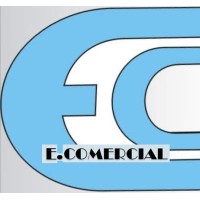 ELECTRO COMERCIAL logo - Similar company to Electro Pears