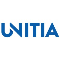 Unitia (United Theater Integrators Association)