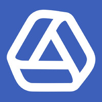 Naval Architect logo - Similar company to D5 Software Gmbh