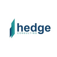 Hedge Consulting logo - Similar company to Fun Place
