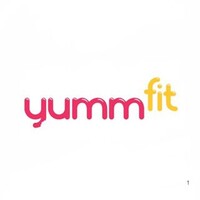 Yummfit Foods International Pvt Ltd logo - Similar company to Stagmo Foods Pvt Ltd