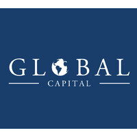 global capital uruguay logo - Similar company to Roy Capital
