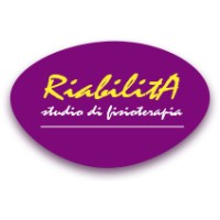 riabilita
