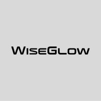 WiseGlow logo - Similar company to Thundersoft