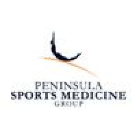 PENINSULA SPORTS MEDICINE GROUP