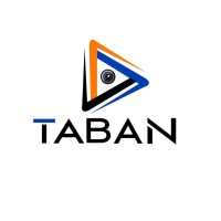 TABAN GROUP logo - Similar company to Dypai