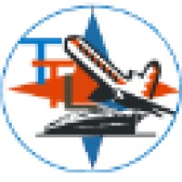 Tripple Twin Logistics Ltd logo - Similar company to Dwg Logistics Ltd