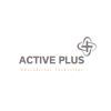 ACTIVE PLUS logo - Similar company to Capella Interio™