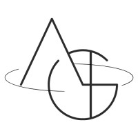 Alcyonatic Technologies logo - Similar company to Ulrica Overseas Private Limited