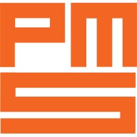 Product Marketing School logo - Similar company to Commodious Training