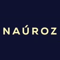 Nauroz Designer Collection logo - Similar company to Pakbim