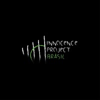 Innocence Project Brasil logo - Similar company to Justiça Global