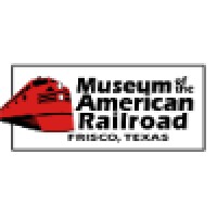 Museum Of The American Railroad