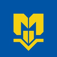Mincon West Africa logo - Similar company to Mincon