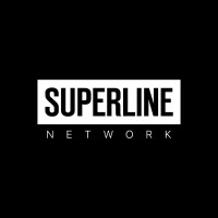 Superline Network logo - Similar company to The Leverage Showroom