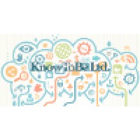 Knowtobe Ltd.