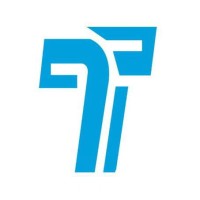 Techno Tool logo - Similar company to Eksenal