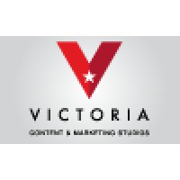 Victoria Content & Marketing Studios logo - Similar company to Piña Tropical