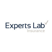 Experts Lab |  Halembeck Seguros logo - Similar company to Halembeck Corretora De Seguros
