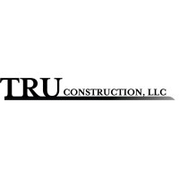 TRU Construction, LLC logo - Similar company to Vizart