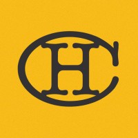 Honey Creative logo - Similar company to Milk & Honey Creative Studio