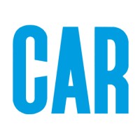 CAR BOLOGNA logo - Similar company to Geniateam