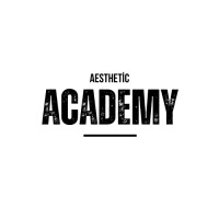 Aesthetic Academy logo - Similar company to D'Health Aesthetic Experts
