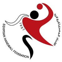 Egyptian Handball Federation - EHF logo - Similar company to Generation C