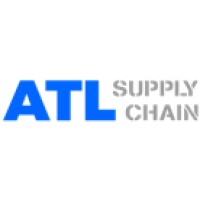 ATL International Co., Ltd. logo - Similar company to Suara Logistics