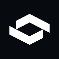 Abler logo - Similar company to Sweeply