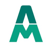 Anhembi Morumbi - Paraná logo - Similar company to Favi - Faculdade Vicentina