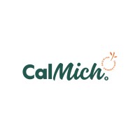CalMich Produce logo - Similar company to Adsmod Group