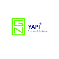 GNYAPI logo - Similar company to Redpaint
