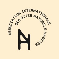 International Association for Inhabited Natural Sites logo - Similar company to Kaina