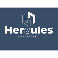 Hercules Consulting logo - Similar company to Libens Consulting