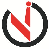 VishTek logo - Similar company to Loopvector Creative Labs (Opc) Private Limited