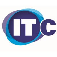 IT Confidence logo - Similar company to It Confidence