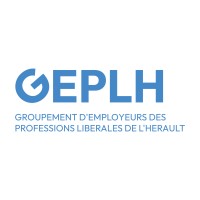 GEPLH logo - Similar company to Remade-Rh