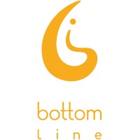 Bottom Line Sprays logo - Similar company to Umath
