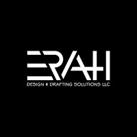 ERAH Design & Drafting Solutions LLC logo - Similar company to Engineered Land Solutions